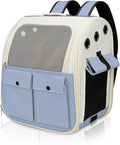 Airline Approved Cat Carrier Backpack by YooxArmor