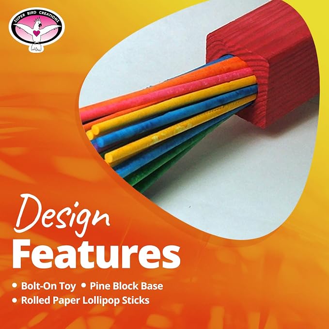 Super Bird Creations - Image 4