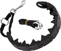 Ram-Pro Dog Training Pinch Collar Large Triple Crown Gentle Effective/No by RamPro