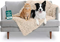 Furhaven Waterproof Throw Blanket by FurHaven