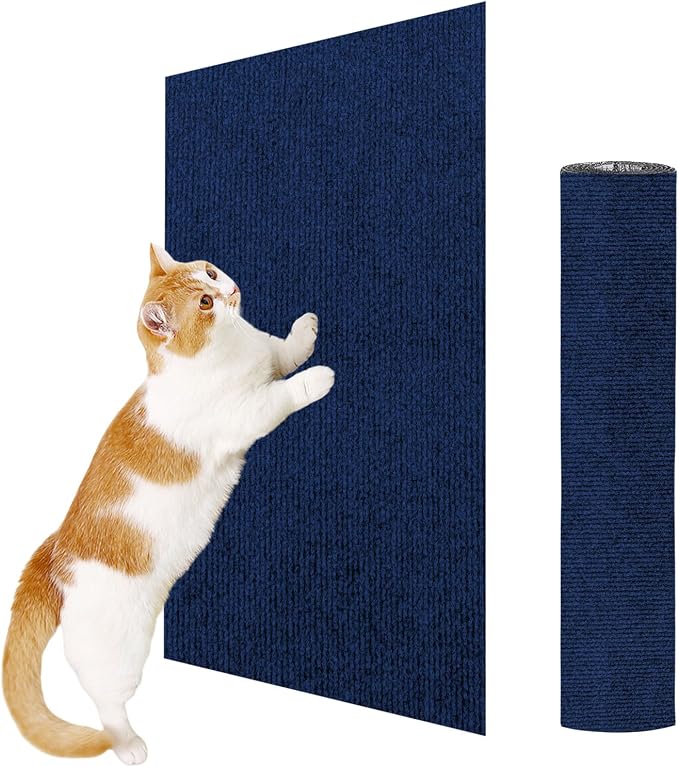 23.6x15.8 Couch Wall Corner Protection by ENONCI