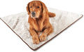 PupProtector Waterproof Throw Blanket by PAWBRANDS