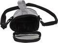 Beaupretty Oxford Cloth Hamster Carrier Bag Portable Breathable Guinea Pig and by Beaupretty