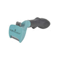 FURminator® deShedding Tool For Small Cats, Short Hair, Removes Loose Hair From by FURminator