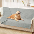 hyha Waterproof Dog Blanket, Soft Dog Bed Cover Pet Blankets, Waterproof Sofa by hyha
