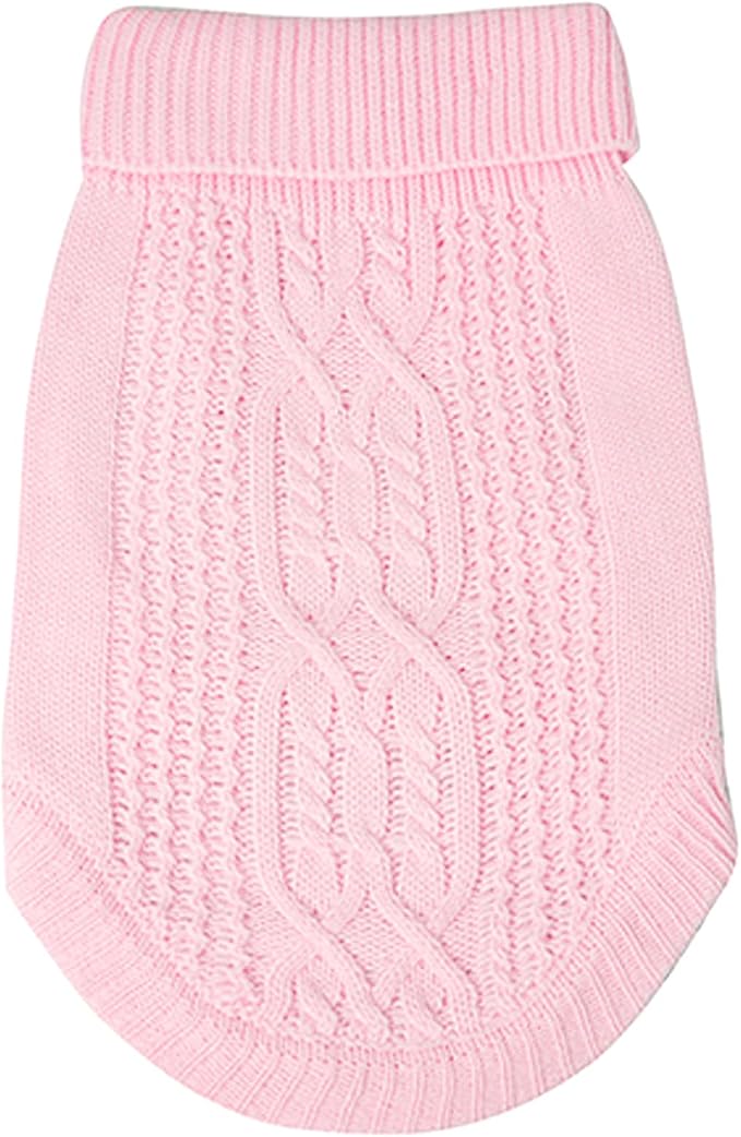 Stretchy Cat Sweater - Image 4
