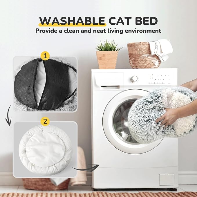 CATISM Cozy Cat Pod - Image 4