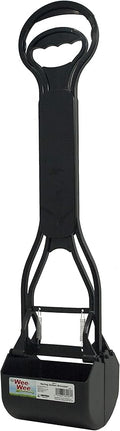 Four Paws Allen's Dog Waste Spring Action Pooper Scooper by FourPaws