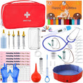 kewen Puppy Kitten Whelping Supplies, Whelping kit by kewen