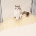 Uross Carpet Protector for pets by Uross