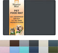 Neater Pet Brands Neater Mat Pet Mats by NeaterPetBrands