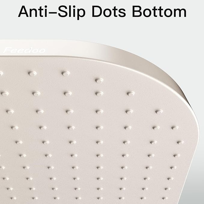 Pet Feeding Mat, Water-Proof Silicone Placement - Image 7