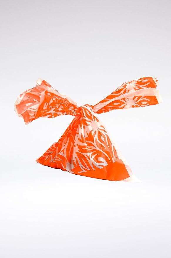 Glad for Pets Extra Large Unscented Heavy Duty Dog Waste Bags - Image 7