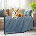Luciphia Waterproof Pet Blanket by luciphia