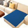 hyha Waterproof Dog Bed Blanket, Soft Pet Blankets, Waterproof Couch Cover by hyha