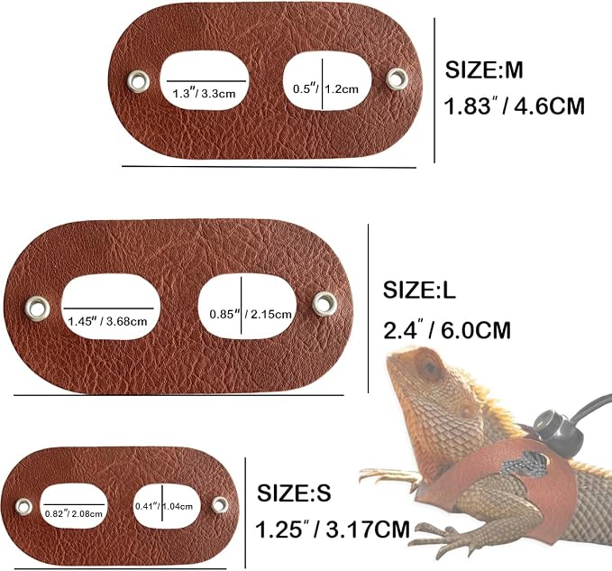 Guinea Pig Carrier, Guinea Pig Carrier - Image 3
