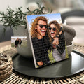 NAZENTI Custom Photo Building Block gifts by Nazenti
