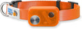 MS-5 Econ Series Automatic Pet Door Collar by High Tech Pet Brand by HighTechPet