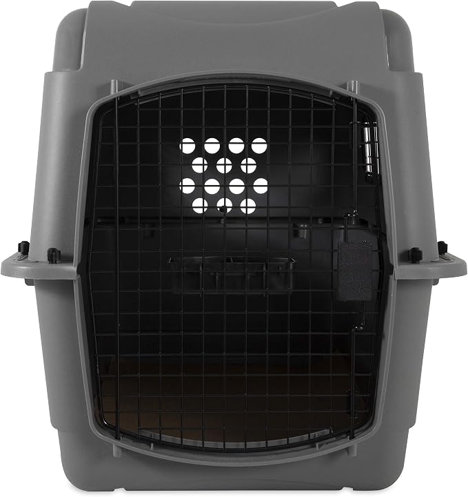 Petmate Sky Kennel - Image 2