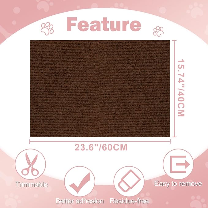 23.6x15.8 Couch Wall Corner Protection - Image 7