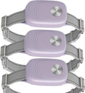 Automatic Pet Door Collar by Home