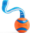 Chuckit! Ultra Tug Dog Toy by Chuckit