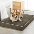 WNPETHOME Orthopedic Big Dog Beds Large Sized Dog, Waterproof Extra Large Dogs by WNPETHOMEPETSHOME