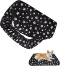 Waterproof Dog Bed Covers Replacement Washable Pet Hair Easy to Remove by Moonsea