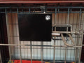 Easy Out Automated Pet Crate Opener by Easy+Out
