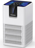 Air Purifiers for Home Large Room 1250 Ft², MOOKA H13 HEPA Air Purifier for by MOOKA