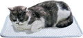 petfelix Pet Cooling Mat, Chew & Scratch Resistant QMAX>0.5 by PETFELIX