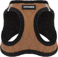 Best Pet Supplies by BestPetSuppliesLLC