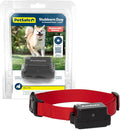 PetSafe Stubborn Dog In-Ground Fence Reciever Collar by PetSafe