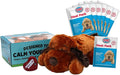 Snuggle Puppy Original Toys by SnugglePuppy