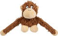 Best Pet Supplies Interactive Squeaky Dog Chew Toy, Ideal Dog Toys by BestPetSuppliesLLC