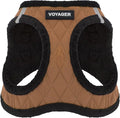Best Pet Supplies by BestPetSuppliesLLC