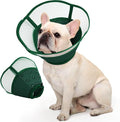 Allroaring Dog Cone Collar, Soft Dog Cones by Allroaring