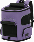 PETSFIT Dog Backpack Carrier by Petsfit