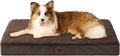 EHEYCIGA Orthopedic XL Dog Beds by EHEYCIGA