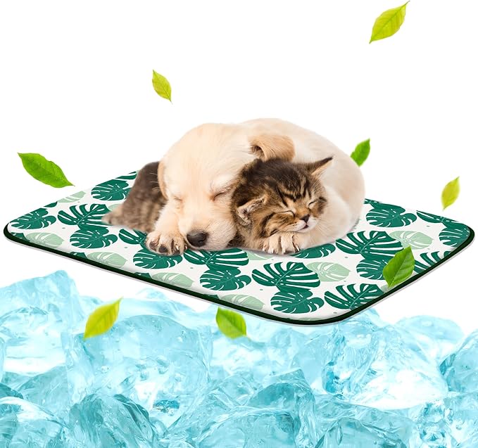 NWK Pet Cooling Mat by NWK