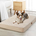 WNPETHOME Orthopedic XL Dog Bed by WNPETHOMEPETSHOME