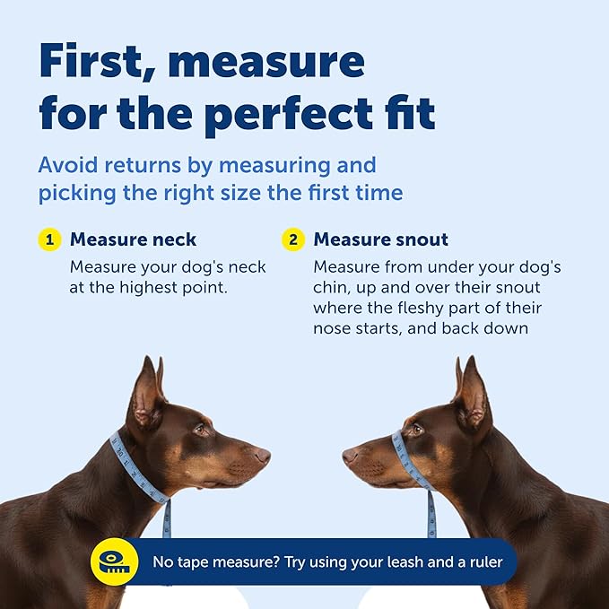 PetSafe Gentle Leader Headcollar - Image 6