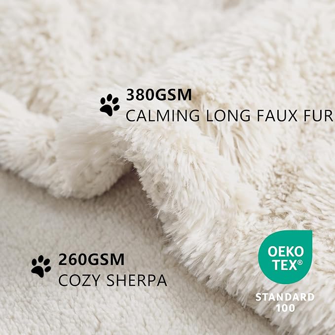 gogobunny Waterproof Dog Blanket - Image 2