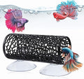 Betta Fish Toys, Safe Aquarium Decor by Unknown