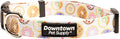Downtown Pet Supply by DowntownPetSupply