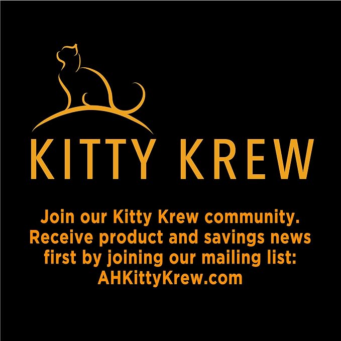ARM & HAMMER Cloud Control Platinum Clumping Cat Litter Odor Control, 37 lbs. - Image 9