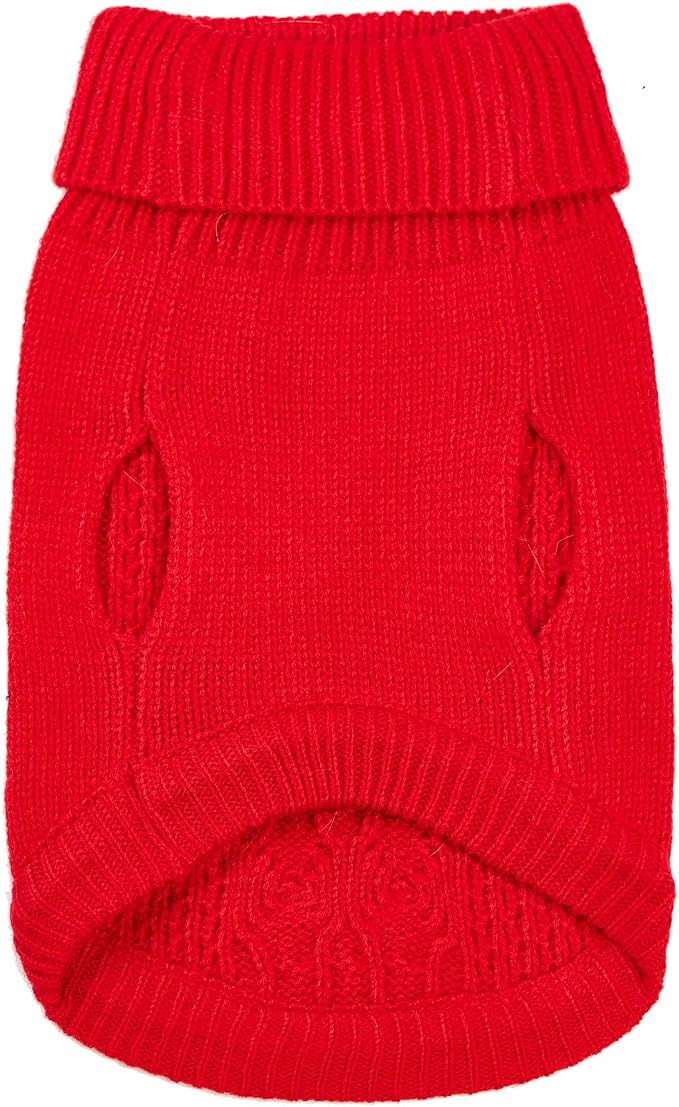 Stretchy Cat Sweater - Image 8