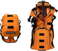 K9 Sport Sack Walk-On by K9SportSack