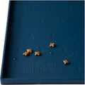 Leash Boss Dog Food Mat by Leashboss