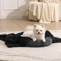 gogobunny Waterproof Dog Blanket by gogobunny